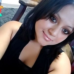 Meet your Posher, Blanca m